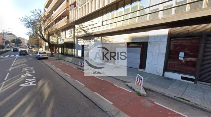 Oficina