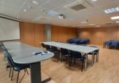 Oficina en venta con 291m² en Lérida, Carrer Llorens Agustí i Claveria foto