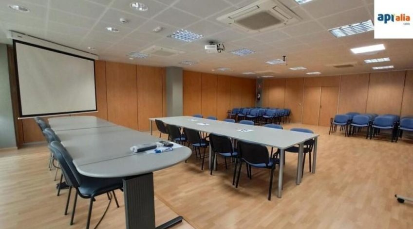 Oficina