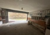 Local comercial en venta con 83m² en Orense foto