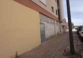 Peluqueria en venta con 76m² en San Fernando, Calle Tarantos foto