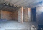 Peluqueria en venta con 76m² en San Fernando, Calle Tarantos foto