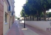 Peluqueria en venta con 76m² en San Fernando, Calle Tarantos foto