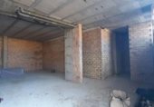 Peluqueria en venta con 76m² en San Fernando, Calle Tarantos foto
