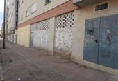 Peluqueria en venta con 76m² en San Fernando, Calle Tarantos foto