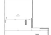 Peluqueria en venta con 76m² en San Fernando, Calle Tarantos foto
