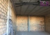 Peluqueria en venta con 76m² en San Fernando, Calle Tarantos foto
