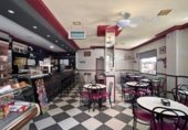 Cafeteria
en venda
amb 106m² a Carlet, avenida del sur foto