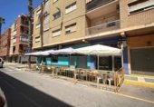 Cafeteria
en venda
amb 106m² a Carlet, avenida del sur foto