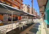 Cafeteria
en venda
amb 106m² a Carlet, avenida del sur foto