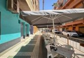 Cafeteria
en venda
amb 106m² a Carlet, avenida del sur foto