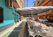 Cafeteria
en venda
amb 106m² a Carlet, avenida del sur foto