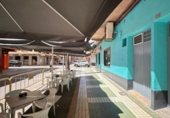 Cafeteria
en venda
amb 106m² a Carlet, avenida del sur foto