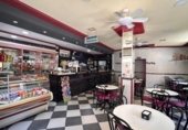 Cafeteria
en venda
amb 106m² a Carlet, avenida del sur foto
