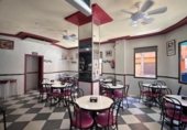 Cafeteria
en venda
amb 106m² a Carlet, avenida del sur foto