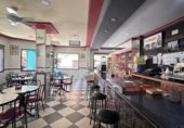 Cafeteria
en venda
amb 106m² a Carlet, avenida del sur foto