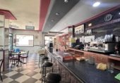 Cafeteria
en venda
amb 106m² a Carlet, avenida del sur foto
