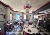 Cafeteria
en venda
amb 106m² a Carlet, avenida del sur foto