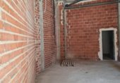 143m² commercial premises for sale in Albacete, Avenida Doctor José María Sánchez Ibáñez photo