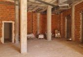143m² commercial premises for sale in Albacete, Avenida Doctor José María Sánchez Ibáñez photo