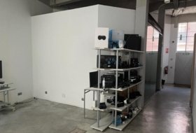 Foto 9