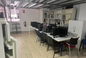 Foto 10