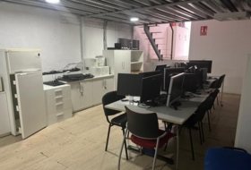 Foto 11