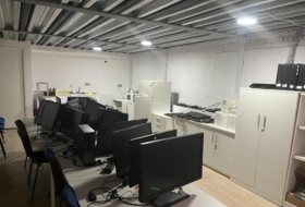 Foto 12