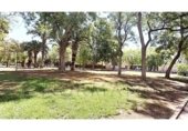 127m² commercial premises for sale in Murcia, in the area of The Fleet, Paseo Científico Gabriel Císcar photo