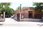 127m² commercial premises for sale in Murcia, in the area of The Fleet, Paseo Científico Gabriel Císcar photo