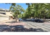 127m² commercial premises for sale in Murcia, in the area of The Fleet, Paseo Científico Gabriel Císcar photo