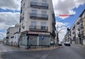 Local comercial en venta con 104m² en Pozoblanco, Calle Tinte foto