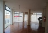 Local comercial en venta con 104m² en Pozoblanco, Calle Tinte foto