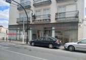 Local comercial en venta con 104m² en Pozoblanco, Calle Tinte foto