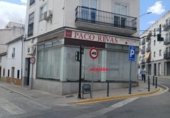Local comercial en venta con 104m² en Pozoblanco, Calle Tinte foto