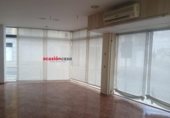 Local comercial en venta con 104m² en Pozoblanco, Calle Tinte foto