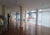 Local comercial en venta con 104m² en Pozoblanco, Calle Tinte foto