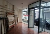 Local comercial en venta con 104m² en Pozoblanco, Calle Tinte foto