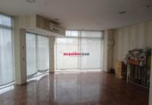 Local comercial en venta con 104m² en Pozoblanco, Calle Tinte foto