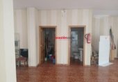 Local comercial en venta con 104m² en Pozoblanco, Calle Tinte foto
