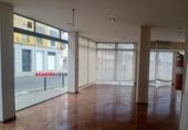 Local comercial en venta con 104m² en Pozoblanco, Calle Tinte foto