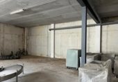 Nave Industrial en venta con 1022m² en Villajoyosa, Calle Torres Ser Norte foto