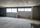 Nave Industrial en venta con 1022m² en Villajoyosa, Calle Torres Ser Norte foto