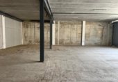 Nave Industrial en venta con 1022m² en Villajoyosa, Calle Torres Ser Norte foto