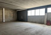 Nave Industrial en venta con 1022m² en Villajoyosa, Calle Torres Ser Norte foto