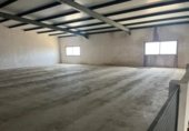 Nave Industrial en venta con 1022m² en Villajoyosa, Calle Torres Ser Norte foto