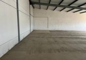 Nave Industrial en venta con 1022m² en Villajoyosa, Calle Torres Ser Norte foto