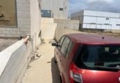 Nave Industrial en venta con 1022m² en Villajoyosa, Calle Torres Ser Norte foto
