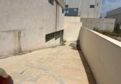 Nave Industrial en venta con 1022m² en Villajoyosa, Calle Torres Ser Norte foto