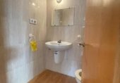 Local comercial en venta con 280m² en Vilanova del Camí, Carrer Ferran Núñez foto